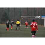 780x5209.ST BSG-Braunsdorf 7.12 (13).JPG